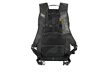 Lowepro DroneGuard BP 250 for Mavic Pro