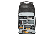 Lowepro DroneGuard BP 250 for Mavic Pro