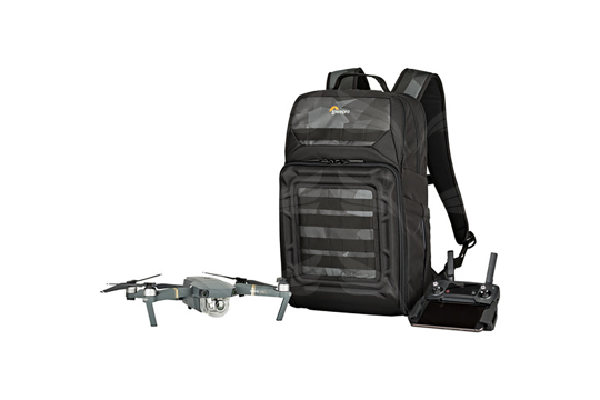 Lowepro DroneGuard BP 250 for Mavic Pro