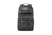 Lowepro DroneGuard BP 250 for Mavic Pro