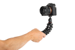 JOBY GorillaPod 1K Kit