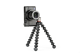 Joby GorillaPod 500 mirrorless cameras