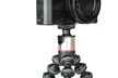 Joby GorillaPod 500