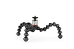 Joby GorillaPod 500