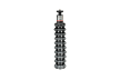 Joby GorillaPod 500