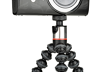 Joby GorillaPod 325