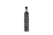 Joby GorillaPod 325