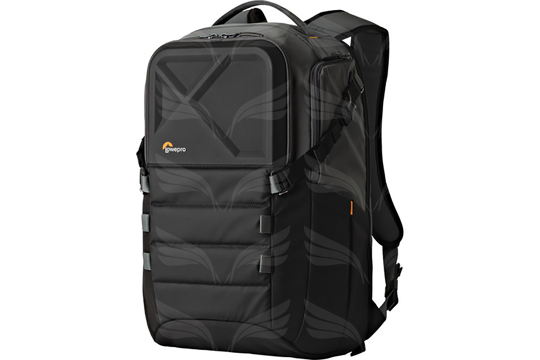 Lowepro QuadGuard BP X2