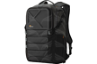 Lowepro QuadGuard BP X2