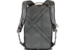 Lowepro QuadGuard BP X2
