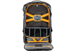 Lowepro QuadGuard BP X2