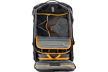 Lowepro QuadGuard BP X2