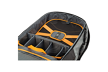 Lowepro QuadGuard BP X2