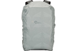 Lowepro QuadGuard BP X2