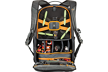 Lowepro QuadGuard BP X2