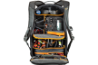 Lowepro QuadGuard BP X2