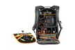 Lowepro QuadGuard BP X2
