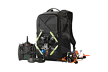 Lowepro QuadGuard BP X2