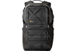 Lowepro QuadGuard BP X2