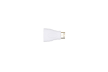DJI Goggles HDMI (Type A) Female to HDMI (Type C) Male Adaptor