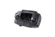 DJI Mavic Remote Controller