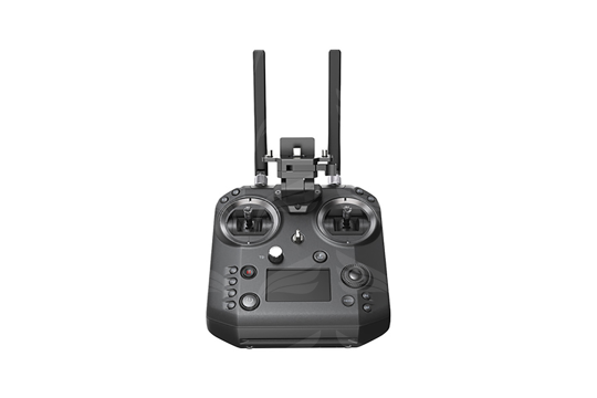 DJI Cendence Remote Controller