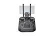 DJI Cendence Remote Controller