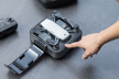 DJI Spark Portable Power Station