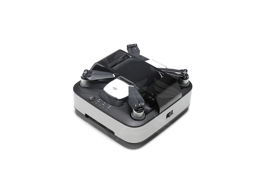 DJI Spark Portable Power Station