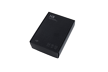 N3 Flight Controller