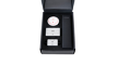 N3 Flight Controller