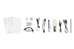 N3 Flight Controller