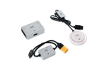 N3 Flight Controller