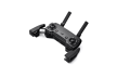 DJI Mavic Air Fly More Combo Drone Onyx Black