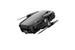 DJI Mavic Air Fly More Combo Onyx Black + GJI Goggles