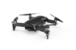 DJI Mavic Air Fly More Combo Onyx Black + GJI Goggles