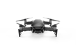 DJI Mavic Air Fly More Combo Onyx Black + GJI Goggles