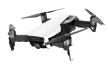 DJI Mavic Air Fly More Combo Arctic White + GJI Goggles