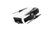 DJI Mavic Air Fly More Combo Arctic White + GJI Goggles