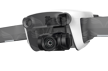 DJI Mavic Air Fly More Combo Arctic White + GJI Goggles