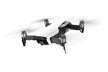 DJI Mavic Air Fly More Combo Arctic White + GJI Goggles