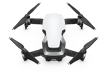 DJI Mavic Air Fly More Combo Arctic White + GJI Goggles