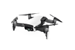 DJI Mavic Air Fly More Combo Arctic White + GJI Goggles