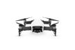 DJI Mavic Air Fly More Combo Arctic White + GJI Goggles