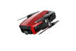 DJI Mavic Air Flame Red Dronea
