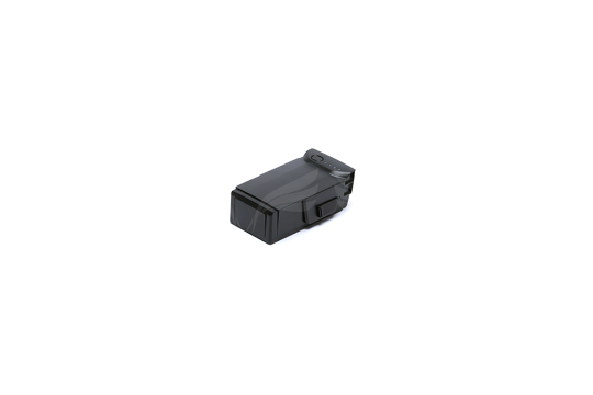 DJI Mavic Air Intelligent Flight Battery