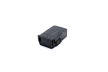 DJI Mavic Air Intelligent Flight Battery