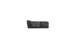 DJI Mavic Air Intelligent Flight Battery