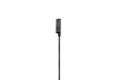 DJI Mavic Air Battery Charger (Without AC Cable)