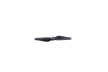 DJI Mavic Air Propellers